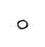 LR3/LR4/RRS Shift Linkage Repair Kit