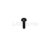 LR3/LR4/RRS Shift Linkage Repair Kit