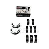 Crankshaft Main Bearing Set