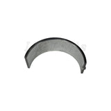 Crankshaft Main Bearing Set