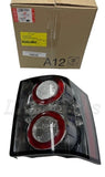 REAR TAIL LAMP/LIGHT