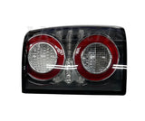 REAR TAIL LAMP/LIGHT