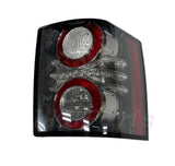 REAR TAIL LAMP/LIGHT