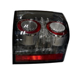 REAR TAIL LAMP/LIGHT