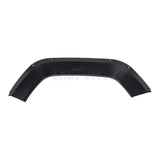 Front Wheel Arch Flare Pair Set +30mm Wide