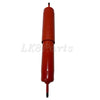 SERIES  STEERING STABILIZER