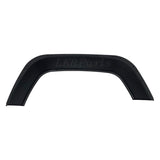 Front Wheel Arch Flare Pair Set +30mm Wide