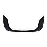 Front Wheel Arch Flare Pair Set +30mm Wide