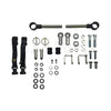 DISCOVERY II SWAY BAR LINKS