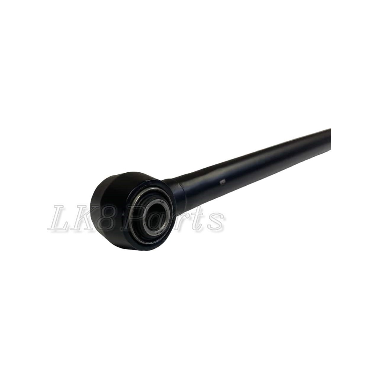 LHD Panhard Rod Assembly – Lucky8 Off Road