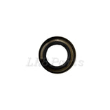 REAR DIFFERENTIAL BEARING REPAIR KIT