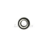 REAR DIFFERENTIAL BEARING REPAIR KIT