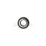 REAR DIFFERENTIAL BEARING REPAIR KIT