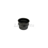 REAR DIFFERENTIAL BEARING REPAIR KIT