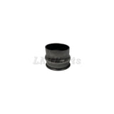 REAR DIFFERENTIAL BEARING REPAIR KIT