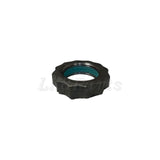 REAR DIFFERENTIAL BEARING REPAIR KIT