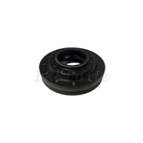 REAR DIFFERENTIAL BEARING REPAIR KIT