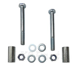 X-Engineering Defender Handbrake/Parking Brake Conversion Kit