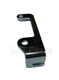 X-Engineering Defender Handbrake/Parking Brake Conversion Kit