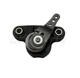 X-Engineering Defender Handbrake/Parking Brake Conversion Kit