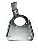 X-Engineering Defender Handbrake/Parking Brake Conversion Kit