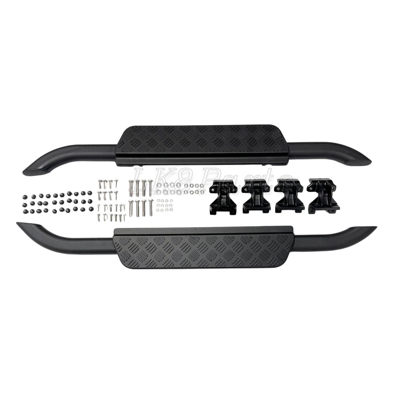 MB-S1 テープ ロードランナー Lode Runner MB-S1 テープ ロードランナー Lode Runner