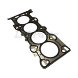 HEAD GASKET