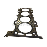 HEAD GASKET