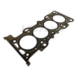 HEAD GASKET