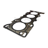 HEAD GASKET