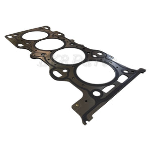 HEAD GASKET