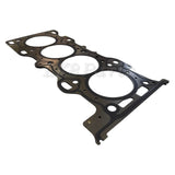 HEAD GASKET