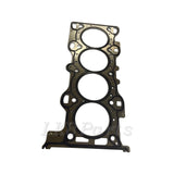 HEAD GASKET