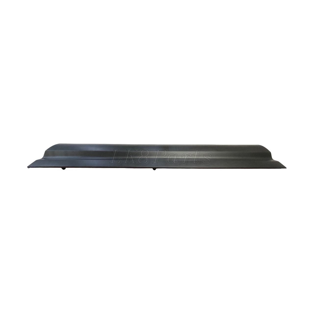 Front Right Door Trim Molding Cladding Gloss – Lucky8 Off Road