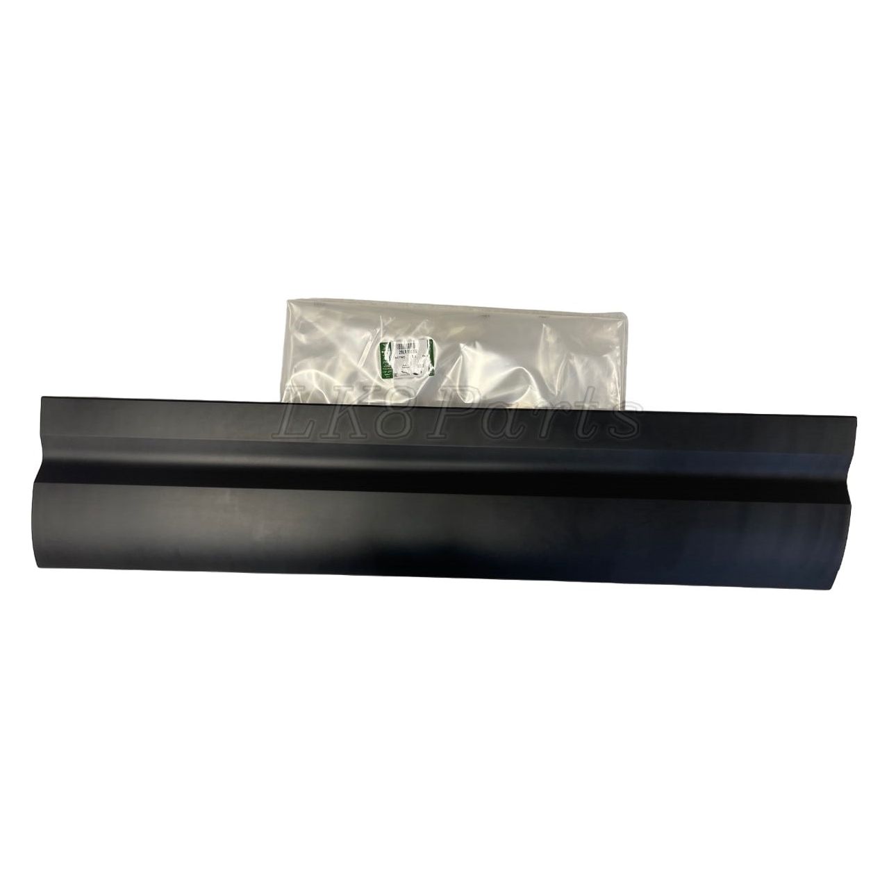 Front Right Door Trim Molding Cladding Gloss – Lucky8 Off Road
