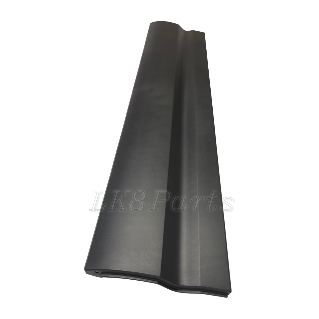 Front Right Door Trim Molding Cladding Gloss – Lucky8 Off Road
