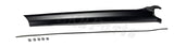 X-Engineering Defender Handbrake/Parking Brake Conversion Kit