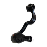 Lower Control Arm Right Front Genuine