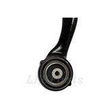 Lower Control Arm Right Front Genuine
