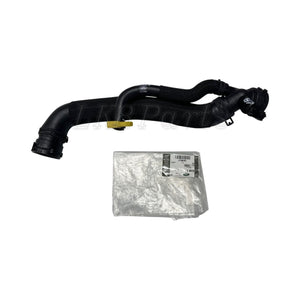 Radiator Lower Hose Genuine