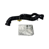 Radiator Lower Hose Genuine