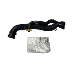 Best Selling Products