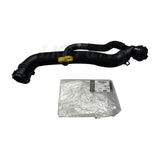 Radiator Lower Hose Genuine