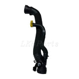 Radiator Lower Hose Genuine