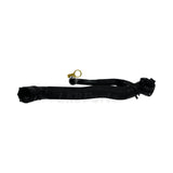 Radiator Lower Hose Genuine