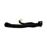 Radiator Lower Hose Genuine
