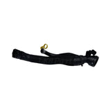 Radiator Lower Hose Genuine