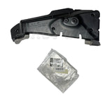 Air Suspension Hitachi Compressor Housing Lower