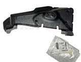 Air Suspension Hitachi Compressor Housing Lower