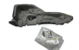 Air Suspension Hitachi Compressor Housing Lower